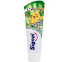 Zubní pasta Signal Junior, 75 ml