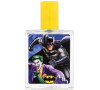 Toaletní voda DC Comics Batman & Joker, 30 ml