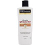 Kondicionér TRESemmé Keratin Smooth Conditioner, 400 ml