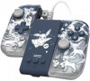 SWITCH Split Pad Pro Attach. Set(Eevee Evolutions)