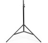 Satellite Tripod NEDIS SDTP100ME