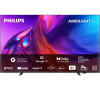 UHD LED TV Philips 43PUS8558/12