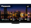 UHD OLED TV Panasonic TX-65MZ1500E