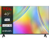 FHD LED TV TCL 40S5409A