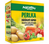 Dusíkaté vápno AGROBIO Perlka 500g