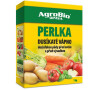 Dusíkaté vápno AGROBIO Perlka 1kg