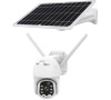 IP kamera Kruger&Matz Connect C90 Solar Tuya