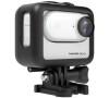 Insta360 GO 3 & Action Pod - ABS rám