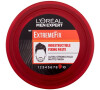 Krém na vlasy L'Oréal Paris Men Expert ExtremeFix Indestructible Fixing Paste, 75 ml