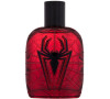 Toaletní voda Marvel Spiderman Premium, 100 ml