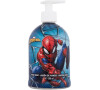 Tekuté mýdlo Marvel Spiderman Hand Soap, 500 ml
