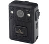CEL-TEC PK98 GPS Wi-Fi 4G