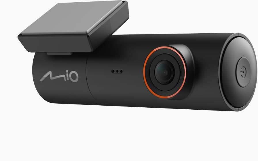 Autokamera Mio MiVue J30 2.5K WIFI