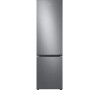 Chladnička Samsung RB38T705CSR/EF