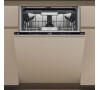 Whirlpool W7I HT40 T