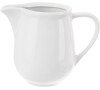 Mlékovka MONA 0,3 l Orion