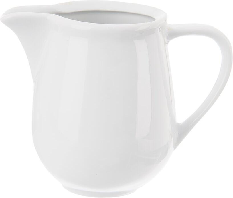 Mlékovka MONA 0,3 l Orion