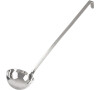 Naběračka Gastro 55 cm, pr. 14 cm Orion