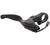 KAABO Brzdová páka pravá pro Mantis 10