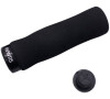 KAABO Grip na řídítka pro Mantis 10