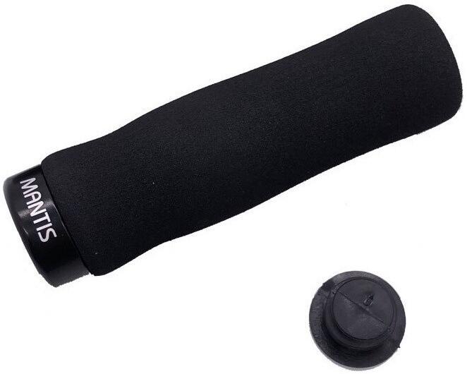 KAABO Grip na řídítka pro Mantis 10