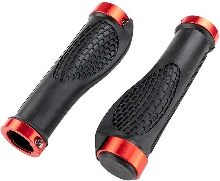 KAABO Grip na řídítka pro modely Wolf