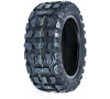 KAABO Pneu 11" Off-road