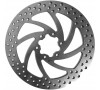 KAABO Brzdový disk 160mm