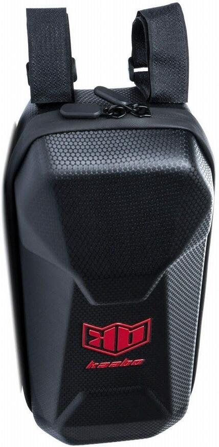 KAABO Brašna pro Mantis 10