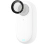 Insta360 GO 3 chránič objektivu (2 ks)