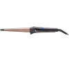 Remington CI91W1B