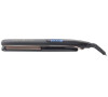Žehlička na vlasy Remington S9100B