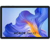 Tablet Honor Pad X8 (Ags3m-W09DHN) Blue