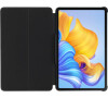 Pouzdro pro tablet Honor Flip Cover pro Pad 8