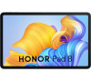 Tablet Honor Pad 8 (Hendry-W09D) Blue