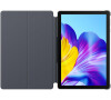 Pouzdro pro tablet Honor Flip Cover pro Pad X8