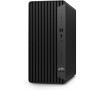 HP Pro/400 G9 / Tower / i7-13700 / 16GB / 512GB SSD/UHD/W11P/3RNBD (6U4N0EA#BCM)