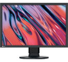 Eizo 24" LED EIZO CS2400S- LE - WUXGA,IPS,410cd,USB-C (CS2400S-LE)