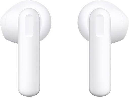 HUAWEI FreeBuds SE 2/BT/Bezdrát/Bílá (55036939)