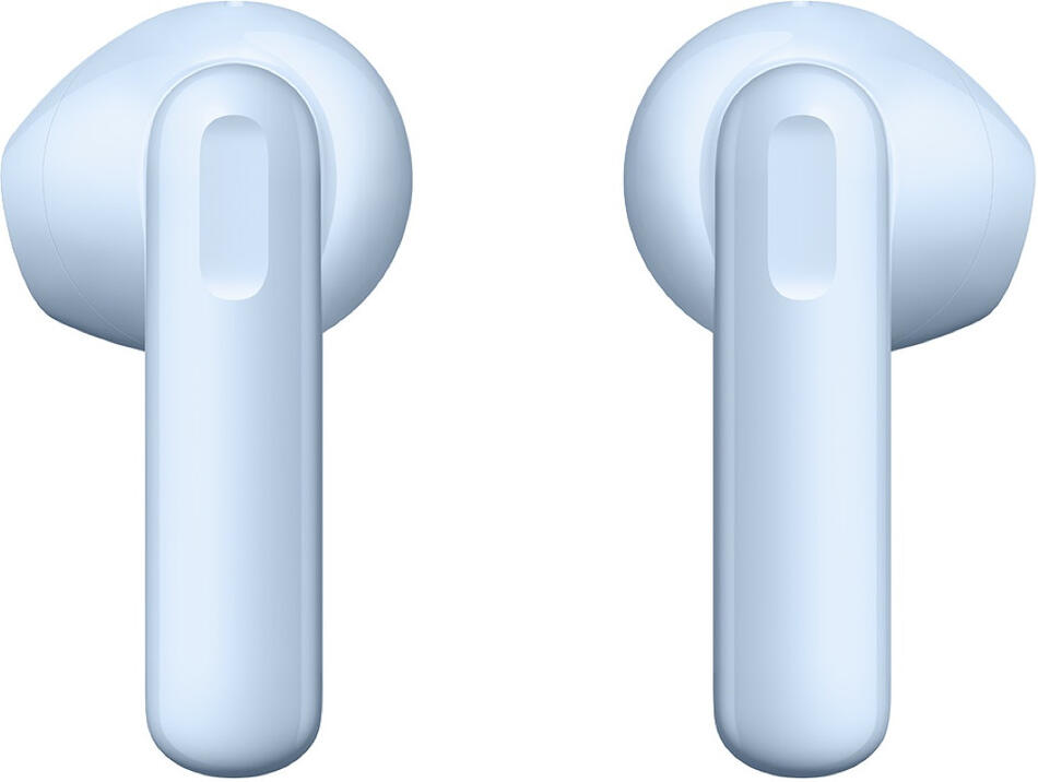 HUAWEI FreeBuds SE 2/BT/Bezdrát/Modrá (55037015)