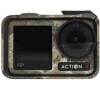 DJI Osmo Action 4 - PVC Sticker