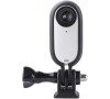 Insta360 GO 3 - ABS rám