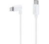 Insta360 Flow USB-C/Lightning kabel