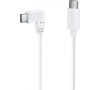 Insta360 Flow USB-C/USB-C kabel