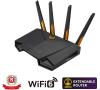 Asus TUF-AX4200 (90IG07Q0-MO3100)