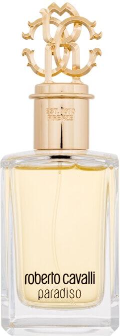 Parfémovaná voda Roberto Cavalli Paradiso, 100 ml (Repack)