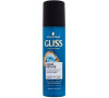 Bezoplachov pe Schwarzkopf Gliss Aqua Revive Express-Repair-Conditioner, 200 ml