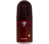 Deodorant Cuba Red, 50 ml