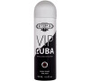 Deodorant Cuba VIP, 200 ml
