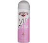 Deodorant Cuba VIP, 200 ml